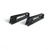 Image 1 : AR15 Carrying Handle X 2