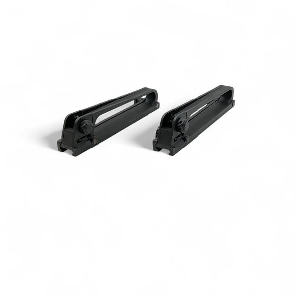 AR15 Carrying Handle X 2