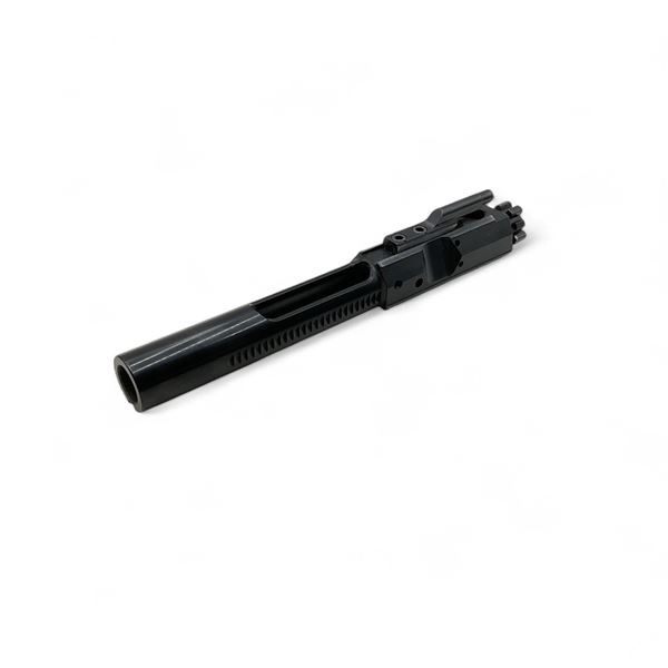 AR10 Bolt Carrier Group