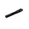 Image 1 : AR10 Bolt Carrier Group