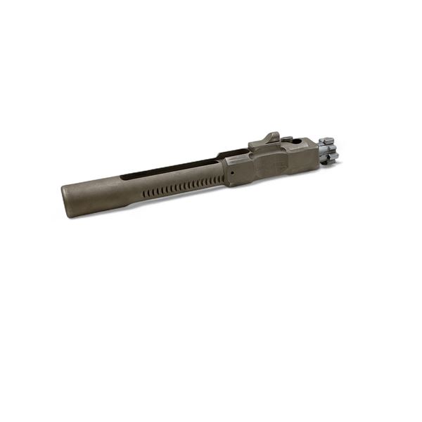 AR10 Bolt Carrier Group