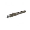 Image 2 : AR10 Bolt Carrier Group