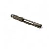 Image 3 : AR10 Bolt Carrier Group