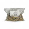 Image 1 : PPU 7.5 X 55 Swiss Brass Casings, 100 Qty in Bag