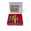 Image 2 : Lee 3 Die Reloading Set for 7.5 X 55 Swiss
