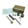 Image 1 : .410 Ga Field Reloader Kit, Steel