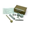 Image 1 : .410 Ga Field Reloader Kit, Aluminum