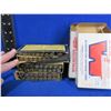 Image 1 : 38-55 Win. Cartridges & Brass (Pick Up or Ship by UPS Only)