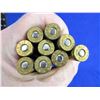 Image 2 : 270 Win. 130gr Dominion Cartridges (Pick Up or Ship by UPS Only)