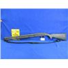 Image 1 : Non-Restricted - Mossberg Model 500 in 12 Ga. 2 3/4" / 3"
