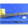 Image 3 : Non-Restricted - Mossberg Model 500 in 12 Ga. 2 3/4" / 3"