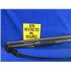 Image 4 : Non-Restricted - Mossberg Model 500 in 12 Ga. 2 3/4" / 3"