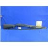 Image 5 : Non-Restricted - Mossberg Model 500 in 12 Ga. 2 3/4" / 3"
