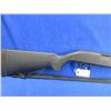 Image 6 : Non-Restricted - Mossberg Model 500 in 12 Ga. 2 3/4" / 3"