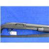 Image 7 : Non-Restricted - Mossberg Model 500 in 12 Ga. 2 3/4" / 3"