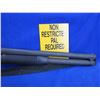 Image 8 : Non-Restricted - Mossberg Model 500 in 12 Ga. 2 3/4" / 3"