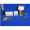 Image 1 : Collector Ammo - 47 Misc. Cartridges (Pick Up or Ship by UPS Only)