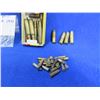 Image 2 : Collector Ammo - 47 Misc. Cartridges (Pick Up or Ship by UPS Only)