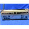 Image 2 : 7MM Rem. Mag 155gr Federal (Pick Up or Ship by UPS Only)