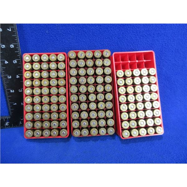 45 ACP Reloads (Pick Up or Ship by UPS Only)