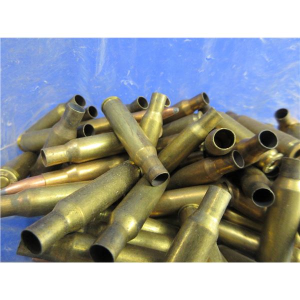 222 Rem. Reloads (Pick Up or Ship by UPS Only)