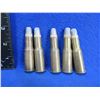 Image 1 : Collector Ammo - 577/450 Kynoch (Pick Up or Ship by UPS Only)
