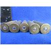 Image 2 : Collector Ammo - 577/450 Kynoch (Pick Up or Ship by UPS Only)