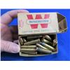 Image 1 : Collector Ammo - 32-20 Win. (Pick Up or Ship by UPS Only)