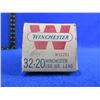 Image 2 : Collector Ammo - 32-20 Win. (Pick Up or Ship by UPS Only)