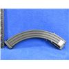 Image 1 : 22 LR Derya TM22 - 25 Round Magazine - PAL Required