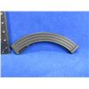 Image 2 : 22 LR Derya TM22 - 25 Round Magazine - PAL Required