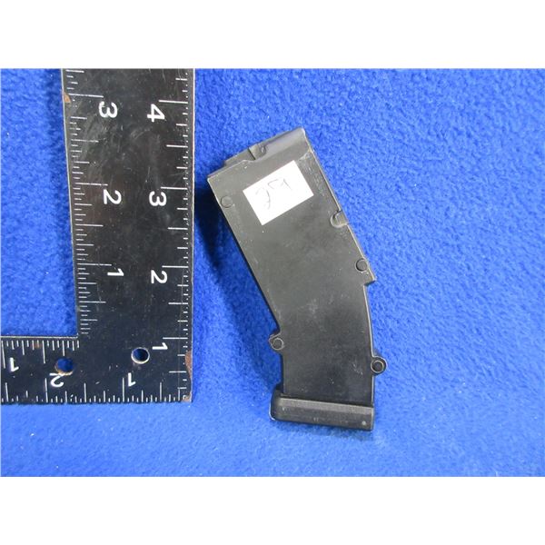 22 LR Derya TM22 - 10 Round Magazine - PAL Required