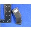 Image 1 : 22 LR Derya TM22 - 10 Round Magazine - PAL Required