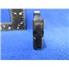 Image 5 : 22 LR Derya TM22 - 10 Round Magazine - PAL Required