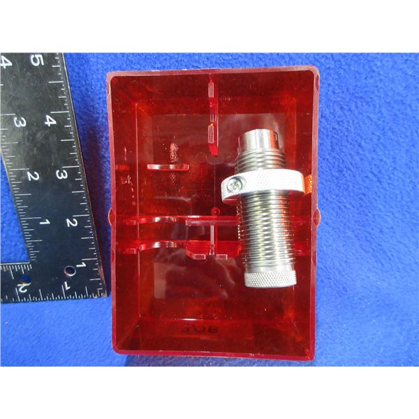Lee 308 Win. Factory Crimp Die