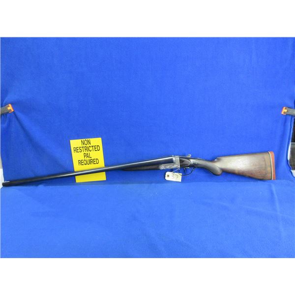 Non-Restricted - Walker SXS in 12 Ga. 2 1/2"