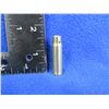 Image 1 : NEW - 7.62X39 Cartridge Laser Bore Sight - Needs Batteries