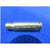 Image 2 : NEW - 7.62X39 Cartridge Laser Bore Sight - Needs Batteries