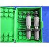 Image 1 : Redding 300 Rem. Ultra Mag FL 2 Die Set