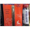 Image 2 : 2 - 20 Ga. Bore Brushes, 35/38 Cal. Brush and 2 Tips