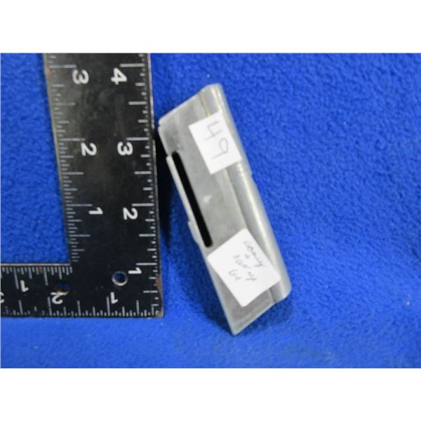 22 LR Cooey/Savage 64 - 10 Round Magazine - PAL Required