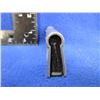 Image 6 : 22 LR Cooey/Savage 64 - 10 Round Magazine - PAL Required