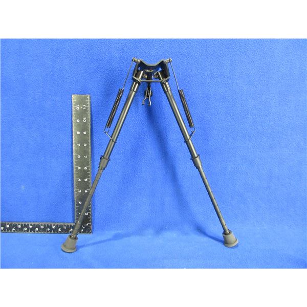 Unknown Bipod - 9" to 15"