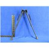 Image 1 : Unknown Bipod - 9" to 15"