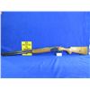 Image 1 : Non-Restricted - Boito Miura O/U in 12 Ga. 2 3/4"