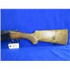 Image 2 : Non-Restricted - Boito Miura O/U in 12 Ga. 2 3/4"