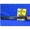 Image 4 : Non-Restricted - Boito Miura O/U in 12 Ga. 2 3/4"