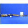 Image 5 : Non-Restricted - Boito Miura O/U in 12 Ga. 2 3/4"