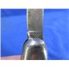 Image 3 : 2 Vintage Folding Blade Pocket Knives - Italy and Scout Multi-Tool
