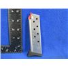 Image 1 : 9MM S&W Model 908/3913/3914 - 8 Round Magazine  - PAL Required